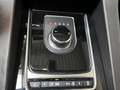 Jaguar F-Pace 2.0 Benzine AWD Autom. - Pano - Topstaat! 1Ste ... Gris - thumbnail 17