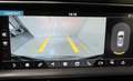 Jaguar F-Pace 2.0 Benzine AWD Autom. - Pano - Topstaat! 1Ste ... Gris - thumbnail 15