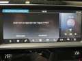 Jaguar F-Pace 2.0 Benzine AWD Autom. - Pano - Topstaat! 1Ste ... Gris - thumbnail 14