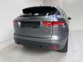 Jaguar F-Pace 2.0 Benzine AWD Autom. - Pano - Topstaat! 1Ste ... Gris - thumbnail 30