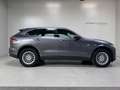 Jaguar F-Pace 2.0 Benzine AWD Autom. - Pano - Topstaat! 1Ste ... Gris - thumbnail 32