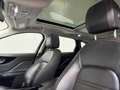 Jaguar F-Pace 2.0 Benzine AWD Autom. - Pano - Topstaat! 1Ste ... Gris - thumbnail 18