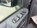 Mercedes-Benz Viano 3.0 CDI Edition 125 lang/ VOLLAUSSTATTUNG/ - thumbnail 18