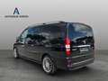 Mercedes-Benz Viano 3.0 CDI Edition 125 lang/ VOLLAUSSTATTUNG/ - thumbnail 4