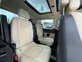 Mercedes-Benz Viano 3.0 CDI Edition 125 lang/ VOLLAUSSTATTUNG/ - thumbnail 9
