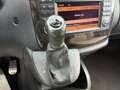 Mercedes-Benz Viano 3.0 CDI Edition 125 lang/ VOLLAUSSTATTUNG/ - thumbnail 25