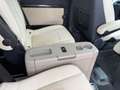 Mercedes-Benz Viano 3.0 CDI Edition 125 lang/ VOLLAUSSTATTUNG/ - thumbnail 10