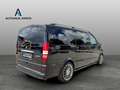 Mercedes-Benz Viano 3.0 CDI Edition 125 lang/ VOLLAUSSTATTUNG/ - thumbnail 5