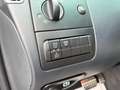 Mercedes-Benz Viano 3.0 CDI Edition 125 lang/ VOLLAUSSTATTUNG/ - thumbnail 17