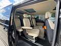 Mercedes-Benz Viano 3.0 CDI Edition 125 lang/ VOLLAUSSTATTUNG/ - thumbnail 7