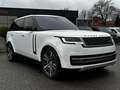 Land Rover Range Rover P440e  HSE Panorama Wit - thumbnail 23