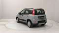 Fiat Panda 1.0 firefly hybrid City Life s&s 70cv 5p.ti Grau - thumbnail 3