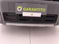 Fiat Panda 1.0 firefly hybrid City Life s&s 70cv 5p.ti Gris - thumbnail 46