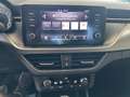 Skoda Kamiq Kamiq 1.0 tsi Black Dots 110cv dsg Weiß - thumbnail 9