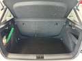 Skoda Kamiq Kamiq 1.0 tsi Black Dots 110cv dsg Weiß - thumbnail 12