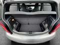 Volkswagen up! club/Automatik/Klima/PDC/Sitzheizung/1Hand Silber - thumbnail 13
