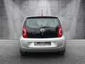 Volkswagen up! club/Automatik/Klima/PDC/Sitzheizung/1Hand Silber - thumbnail 6