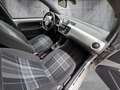 Volkswagen up! club/Automatik/Klima/PDC/Sitzheizung/1Hand Silber - thumbnail 15