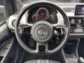 Volkswagen up! club/Automatik/Klima/PDC/Sitzheizung/1Hand Silber - thumbnail 16