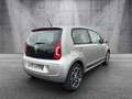 Volkswagen up! club/Automatik/Klima/PDC/Sitzheizung/1Hand Silber - thumbnail 7