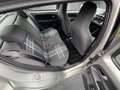 Volkswagen up! club/Automatik/Klima/PDC/Sitzheizung/1Hand Silber - thumbnail 14