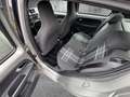 Volkswagen up! club/Automatik/Klima/PDC/Sitzheizung/1Hand Silber - thumbnail 12