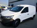 Renault Express Express 1.5 Blue dCi Advance 70kW Advance Blanco - thumbnail 3