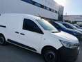 Renault Express Express 1.5 Blue dCi Advance 70kW Advance Blanco - thumbnail 4