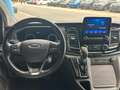 Ford Transit Tourneo Custom 320 L2 Tourneo Titatinum X Zwart - thumbnail 12
