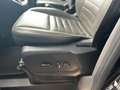 Ford Transit Tourneo Custom 320 L2 Tourneo Titatinum X Zwart - thumbnail 14