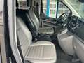 Ford Transit Tourneo Custom 320 L2 Tourneo Titatinum X Zwart - thumbnail 9