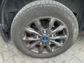 Ford Transit Tourneo Custom 320 L2 Tourneo Titatinum X Zwart - thumbnail 8