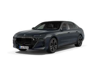750e xDrive M Sport Pro