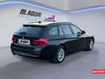 BMW (F31) (2) TOURING 316D 116 BUSINESS DESIGN Noir - thumbnail 6