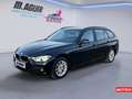BMW (F31) (2) TOURING 316D 116 BUSINESS DESIGN Noir - thumbnail 2