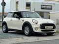 MINI One First 3-Trg. SALT KLIMA AUX USB TÜV NEU! Blanc - thumbnail 1