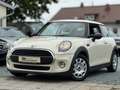 MINI One First 3-Trg. SALT KLIMA AUX USB TÜV NEU! Blanc - thumbnail 2