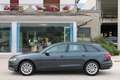 Audi A4 40 2000 TDI mhev 204CV Business Avant S tronic Grigio - thumbnail 15