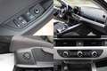Audi A4 40 2000 TDI mhev 204CV Business Avant S tronic Grigio - thumbnail 10