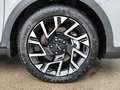 Kia XCeed 1.6 T-GDi DCT 180 PS LED|Navi|ACC Grau - thumbnail 9