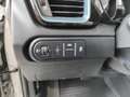 Kia XCeed 1.6 T-GDi DCT 180 PS LED|Navi|ACC Grau - thumbnail 13