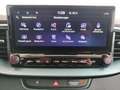 Kia XCeed 1.6 T-GDi DCT 180 PS LED|Navi|ACC Grau - thumbnail 22