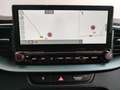 Kia XCeed 1.6 T-GDi DCT 180 PS LED|Navi|ACC Grau - thumbnail 20