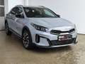 Kia XCeed 1.6 T-GDi DCT 180 PS LED|Navi|ACC Grau - thumbnail 6