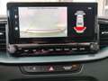 Kia XCeed 1.6 T-GDi DCT 180 PS LED|Navi|ACC Grau - thumbnail 16