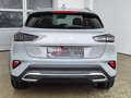 Kia XCeed 1.6 T-GDi DCT 180 PS LED|Navi|ACC Grau - thumbnail 27