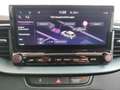 Kia XCeed 1.6 T-GDi DCT 180 PS LED|Navi|ACC Grau - thumbnail 21