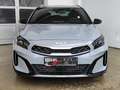 Kia XCeed 1.6 T-GDi DCT 180 PS LED|Navi|ACC Grau - thumbnail 28