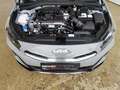 Kia XCeed 1.6 T-GDi DCT 180 PS LED|Navi|ACC Grau - thumbnail 25