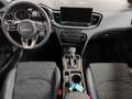 Kia XCeed 1.6 T-GDi DCT 180 PS LED|Navi|ACC Grau - thumbnail 10